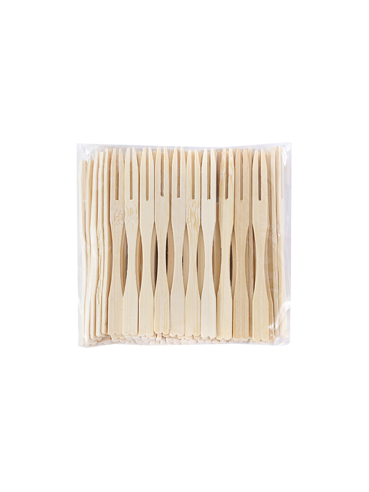 O1CN01wX12yL1Ry1uafxdFY_!!405312179