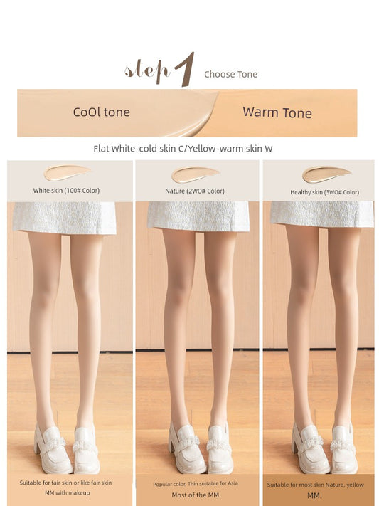 S0e35097fbe87405abc7cdc50ea1ffa68B