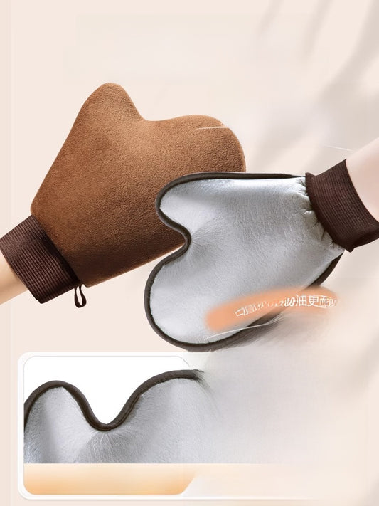 S22b3cf401c194ef1a4bad966ef3008c52