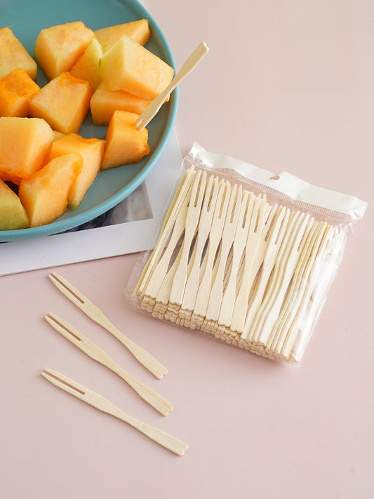 S7bd580c354af4f4a95b60bdc4f1e429eO