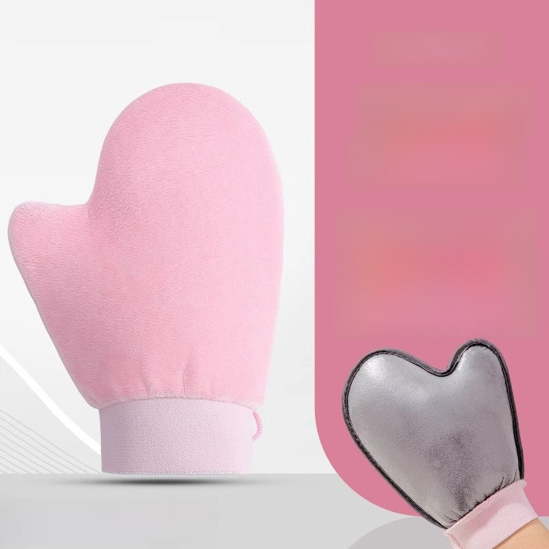 Sdc0c74f655af46eb8402c60125502bc3c