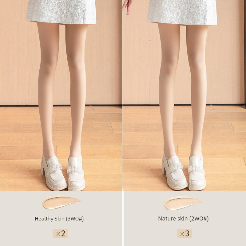 Sf99005a0913d4f64a06c8d98dbb3c25ad